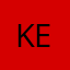 kerln