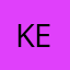 kernousse