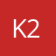 kerollyn 25