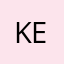 kerrieestes890