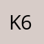 kerry 64