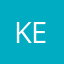 kerya1234