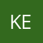 kesadoba