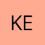 kesenya