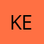 kesepassetil
