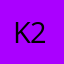 kesh1+2