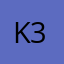 keston 346653