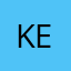 kesuana