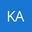 ketch a.