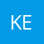 keunjii
