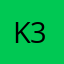 kev 33