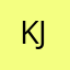 kev joc