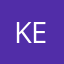 kevan