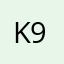kevi 96