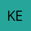 keviiiyn