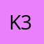 kevin 30290