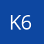 kevin L 623
