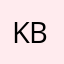 kevin b.