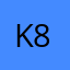 kevin lance kim $89