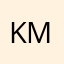 kevin mariot