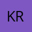 kevin richard