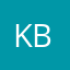 kevin the bob