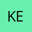 Kevin Baker