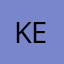 Kevin Johnson