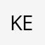 Kevin Lee