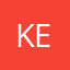 Kevin Moore