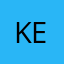 Kevin Network