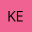 Kevin Thompson
