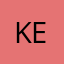 Kevin Young
