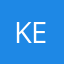 Kevin Young