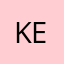 Kevin Young