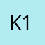 kevin0123-1
