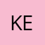 Kevin Lee