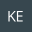 Kevin Nelson