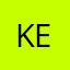 Kevin King