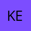 Kevin Baker