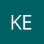 Kevin Jones