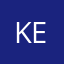 kevin_$tng