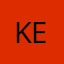 Kevin Allen