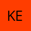 Kevin Allen