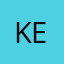 Kevin Allen