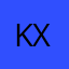 kevinchow-xkl