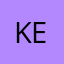 Kevin Flores
