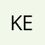 Kevin Johnson