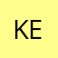 Kevin King