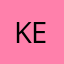 Kevin Lee